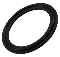 Уплотнения для молочной муфты EPDM