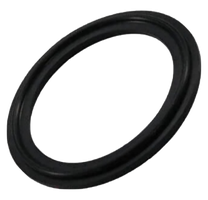 Уплотнения для молочной муфты EPDM