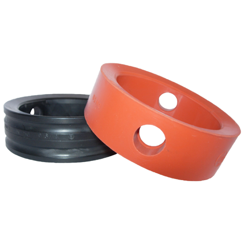 Уплотнение дискового затвора EPDM DN 25