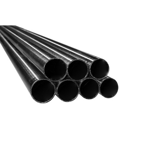 Труба нержавеющая, AISI 304 DN28*1,2mm, (CF8), PN16