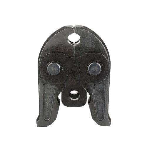 Насадка для электрического пресс инструмента 18mm