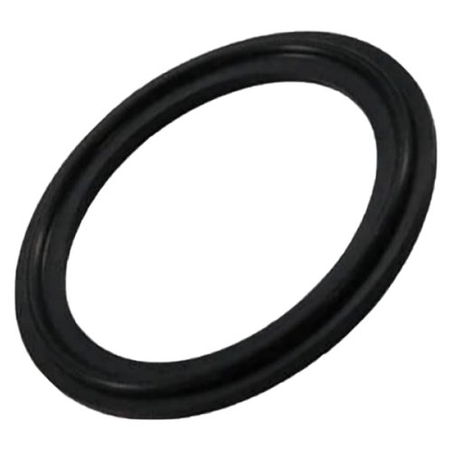 Уплотнение молочной муфты EPDM DN 32