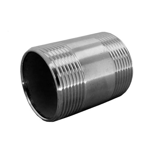 Бочонок нержавеющий, AISI304 DN25 (1"), (CF8), PN16
