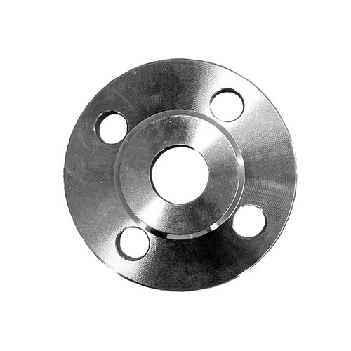 Фланец пл. с зеркалом нержавеющий, AISI304 DN20 (3/4") (25мм), (CF8), РN16