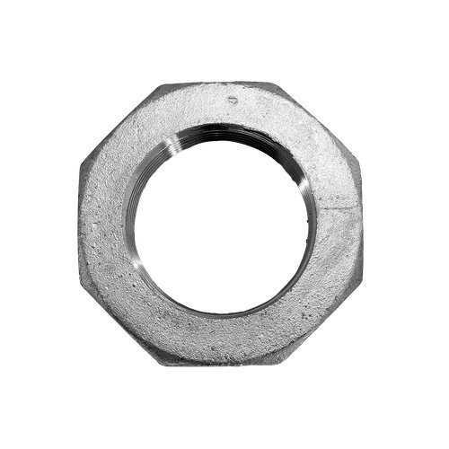 Футорка нержавеющая, AISI304 DN50 x DN32 (2' x 1_1/4"), (CF8), PN16